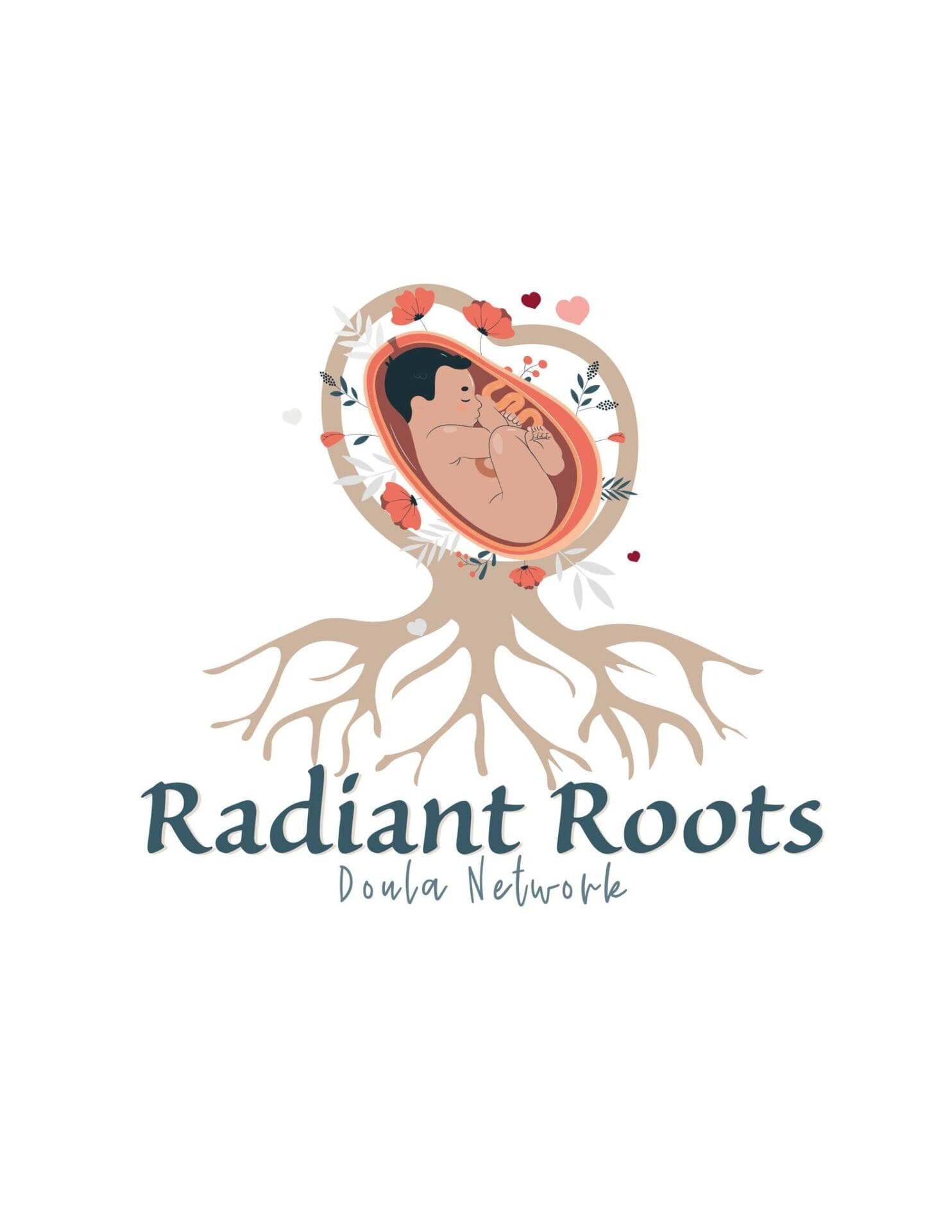 Whitr-RR-logo-1