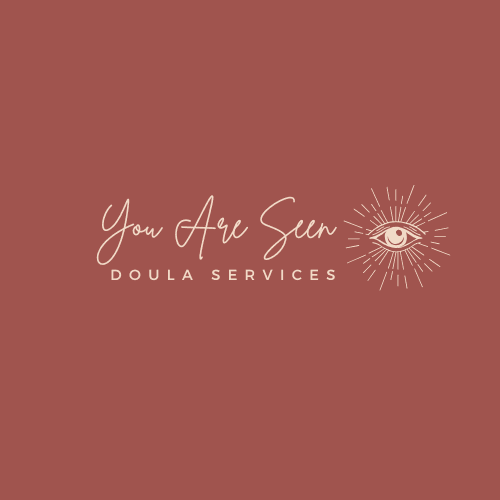 YAS-Improved-Logo